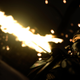 Ghost of Tsushima